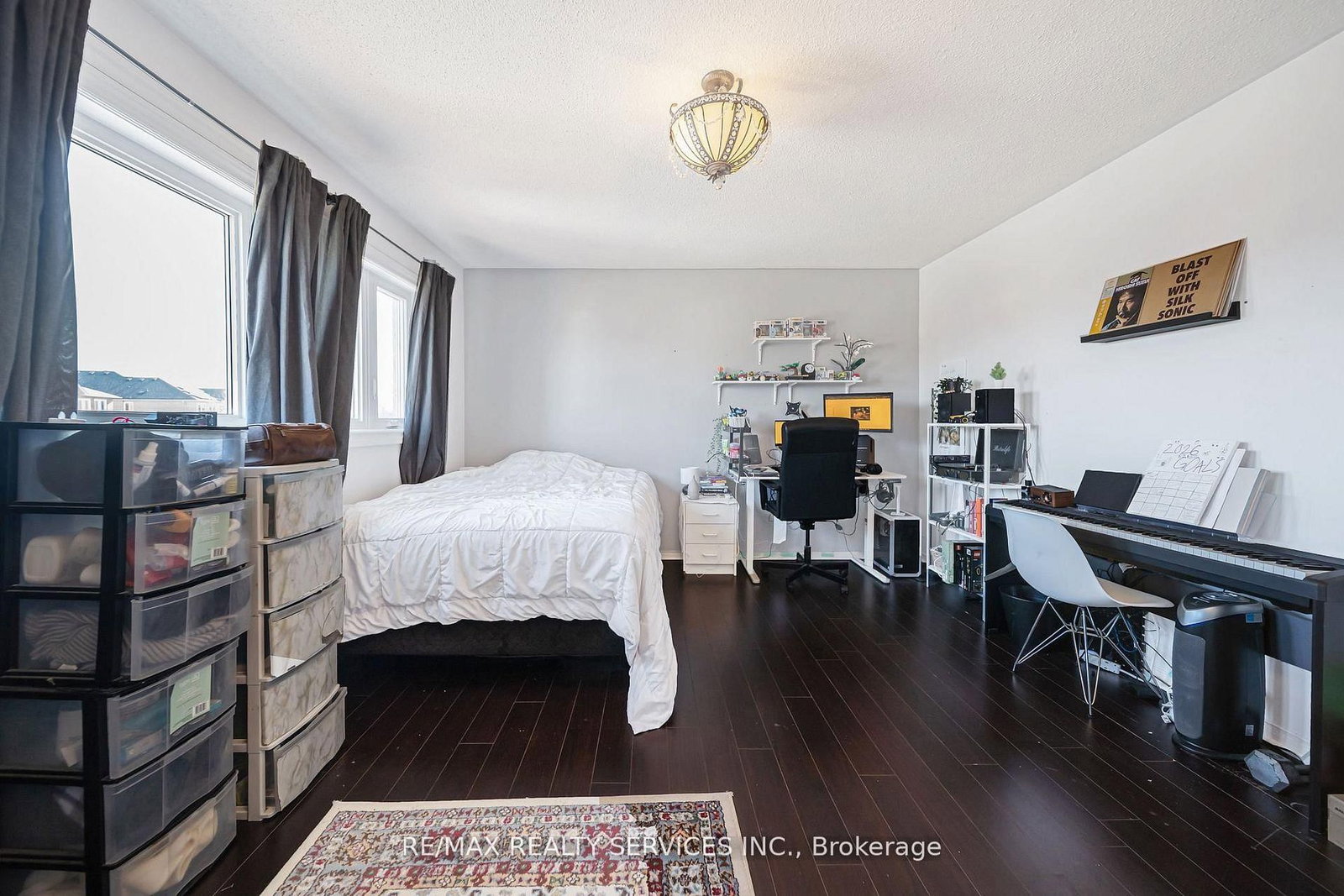 Detached House for sale at 27 Suncrest Drive, Brampton, Ontario, L6X 4L5 - Brampton West - MLS: W13001822