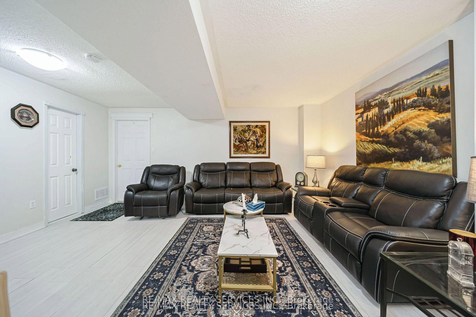 Detached House for sale at 27 Suncrest Drive, Brampton, Ontario, L6X 4L5 - Brampton West - MLS: W13001822