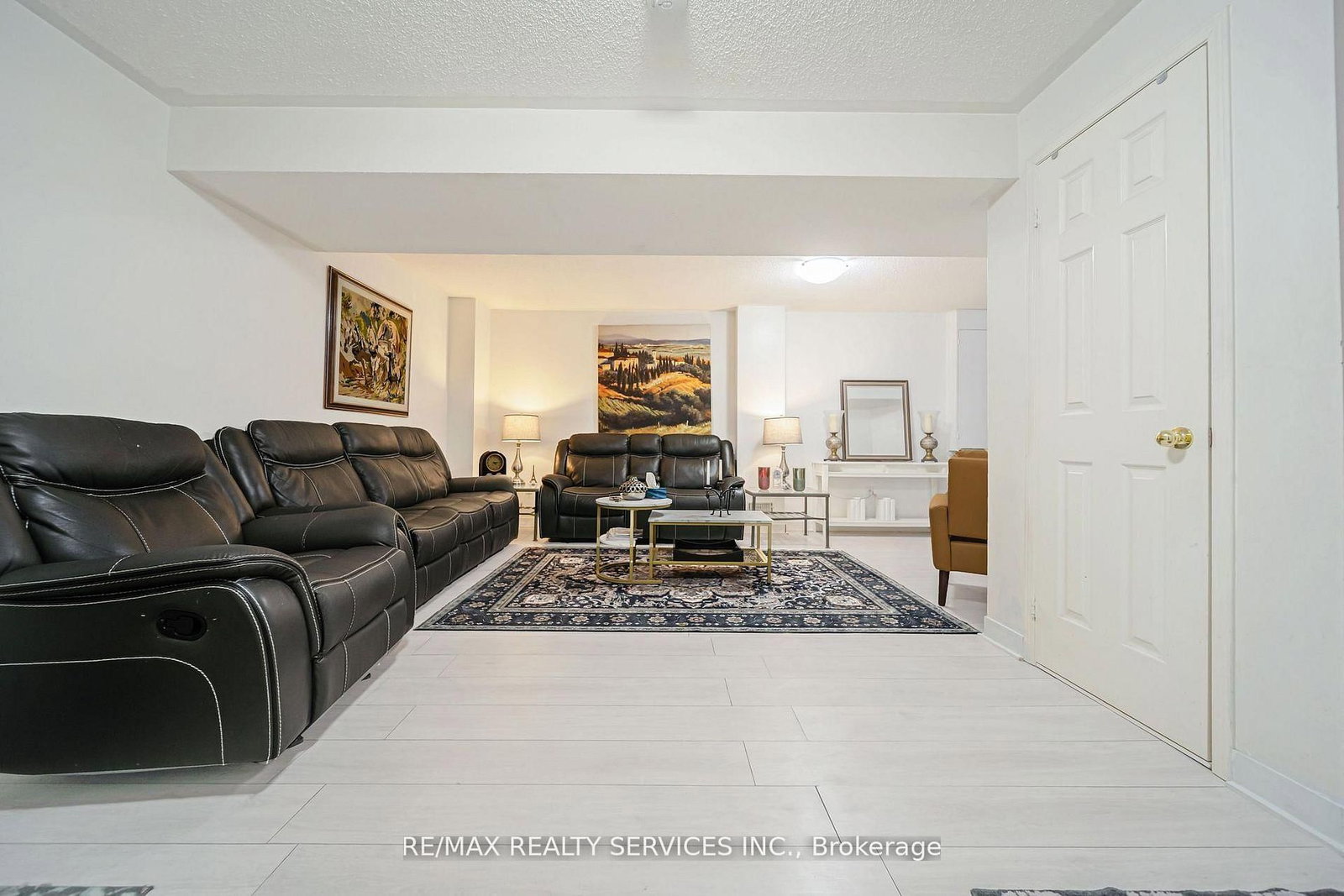 Detached House for sale at 27 Suncrest Drive, Brampton, Ontario, L6X 4L5 - Brampton West - MLS: W13001822