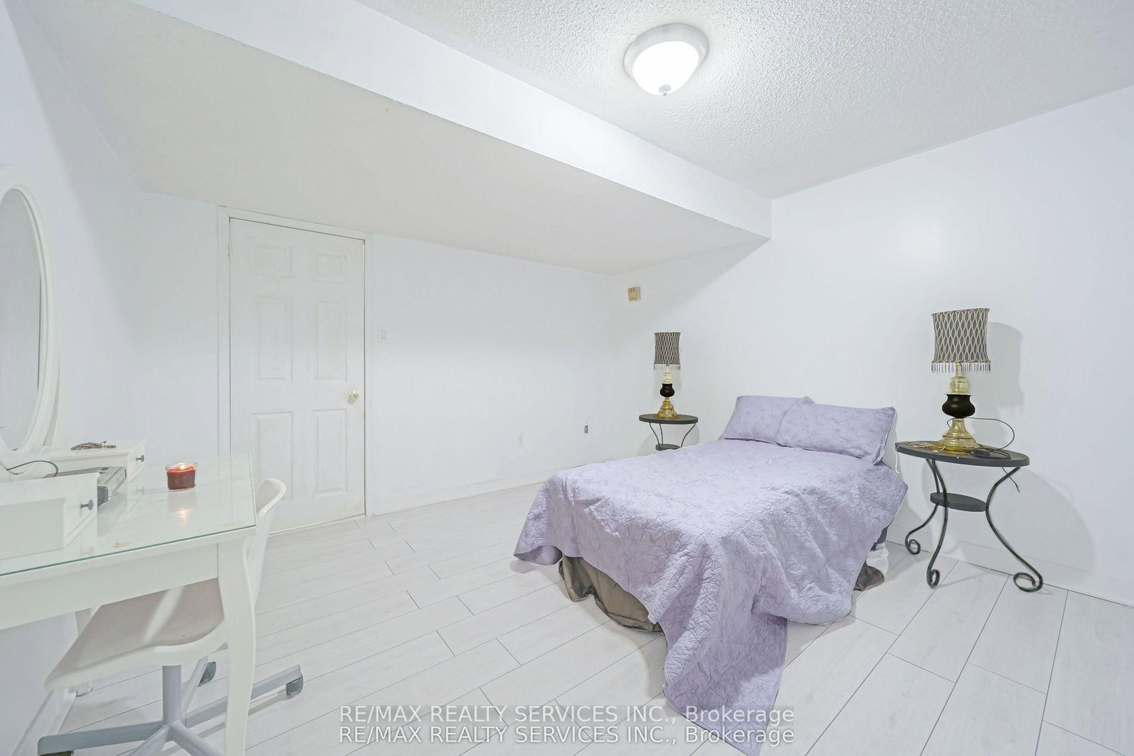 Detached House for sale at 27 Suncrest Drive, Brampton, Ontario, L6X 4L5 - Brampton West - MLS: W13001822