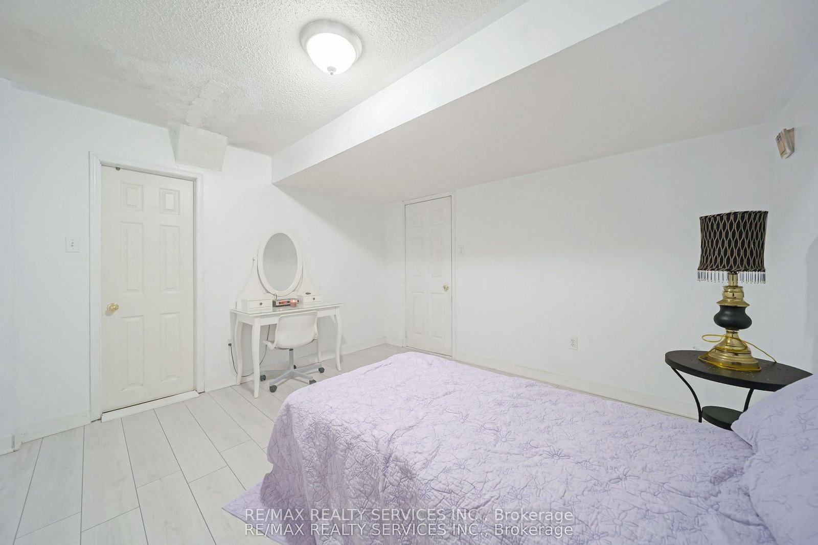 Detached House for sale at 27 Suncrest Drive, Brampton, Ontario, L6X 4L5 - Brampton West - MLS: W13001822