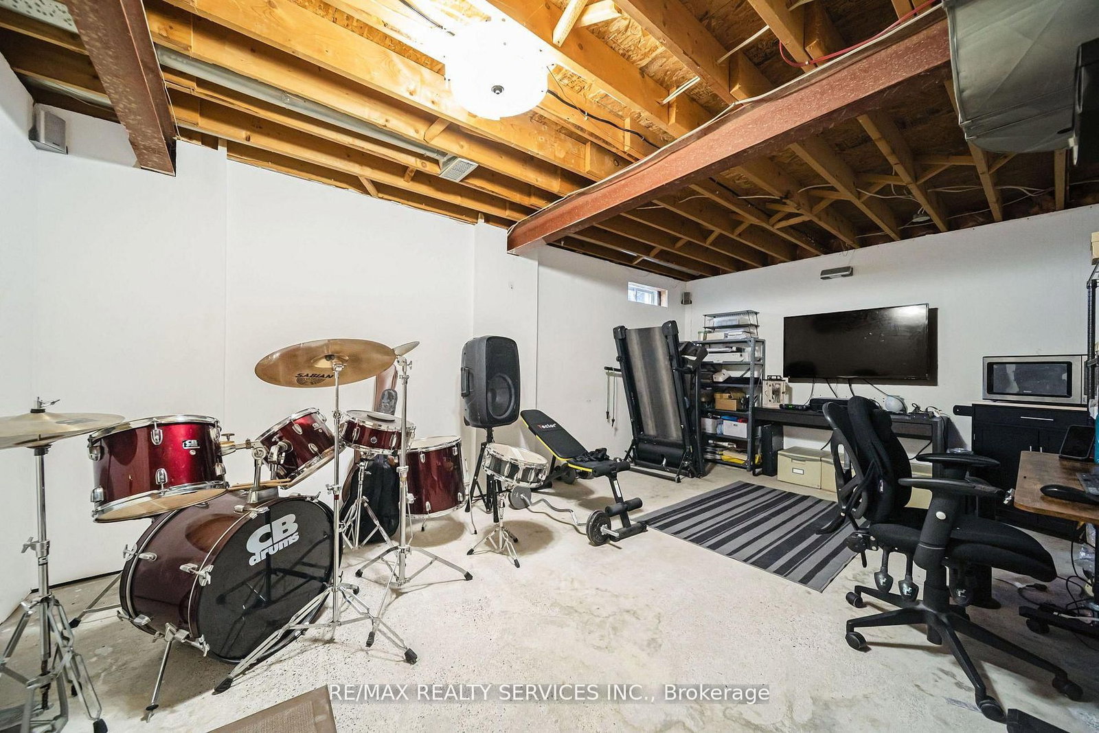 Detached House for sale at 27 Suncrest Drive, Brampton, Ontario, L6X 4L5 - Brampton West - MLS: W13001822