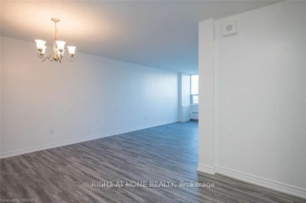 390 Dixon Road W, Unit 508 - Photo 11