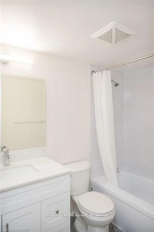 390 Dixon Road W, Unit 508 - Photo 12