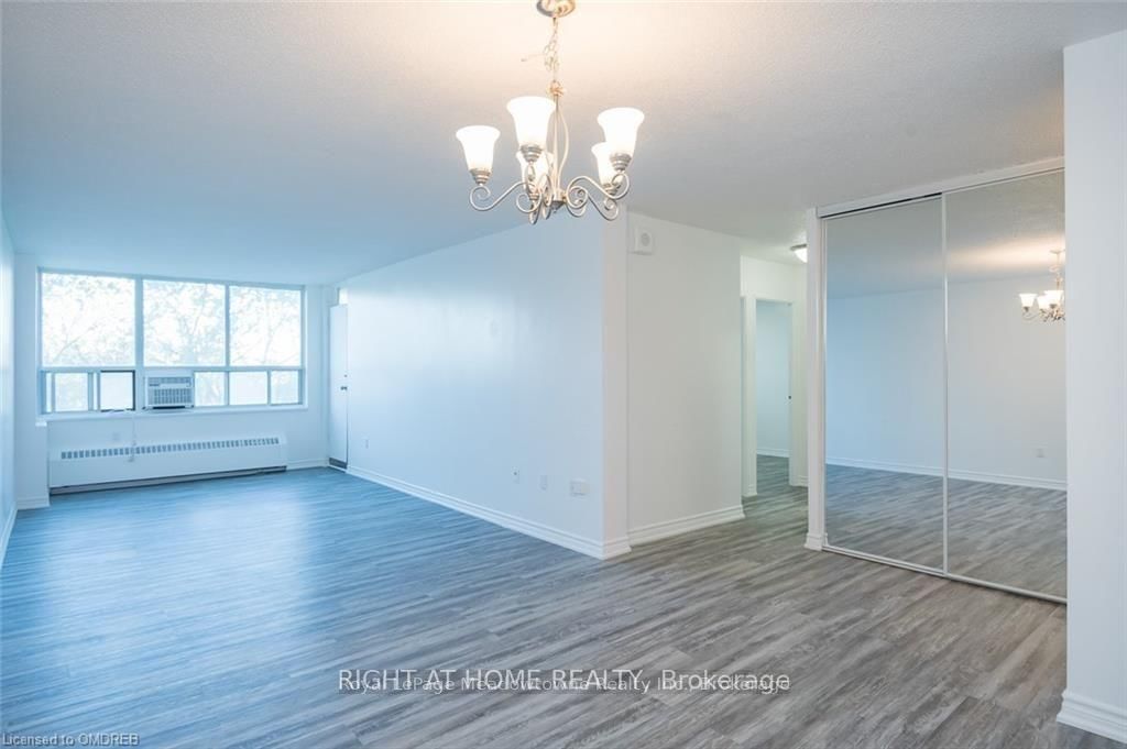 390 Dixon Road W, Unit 508 - Photo 6