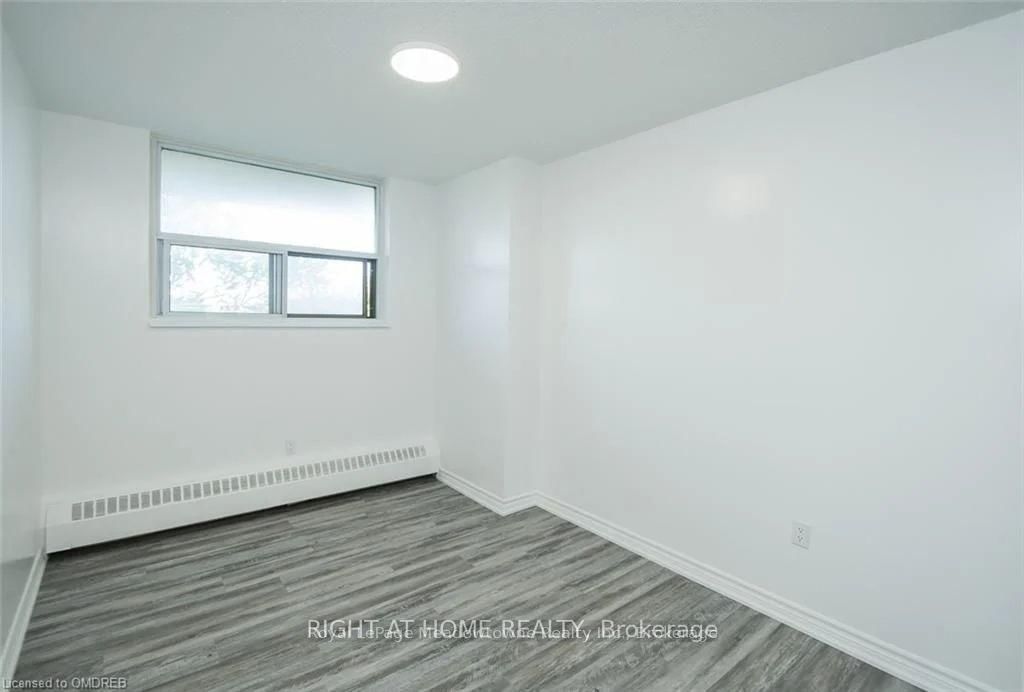 390 Dixon Road W, Unit 508 - Photo 7