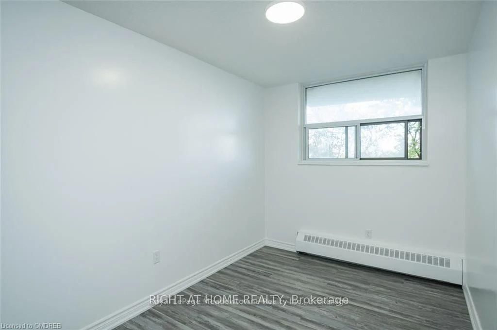 390 Dixon Road W, Unit 508 - Photo 9