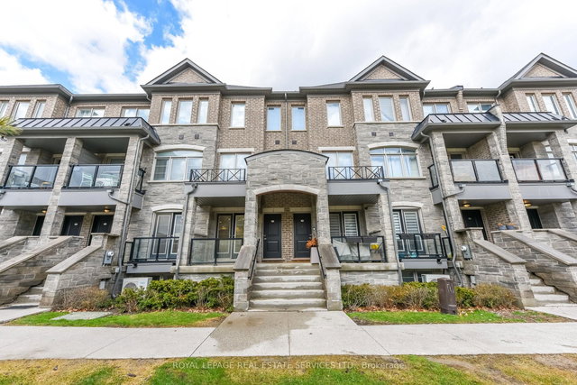 153 - 200 Veterans Drive