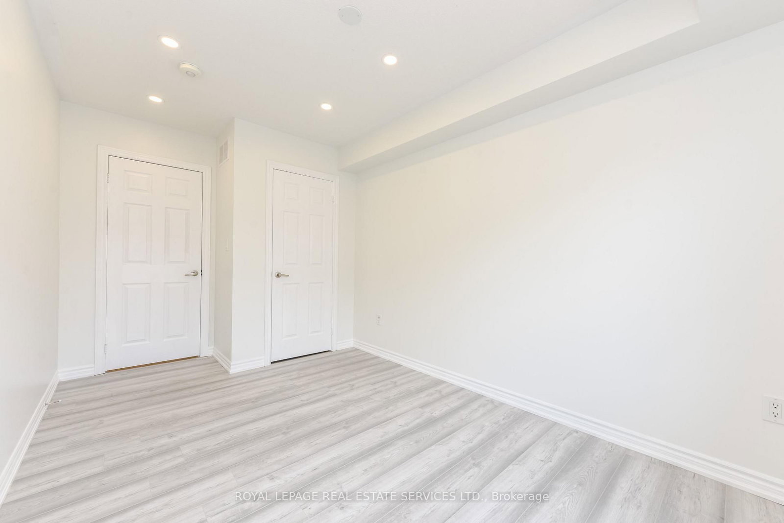 200 Veterans Drive, Unit 153 - Photo 10