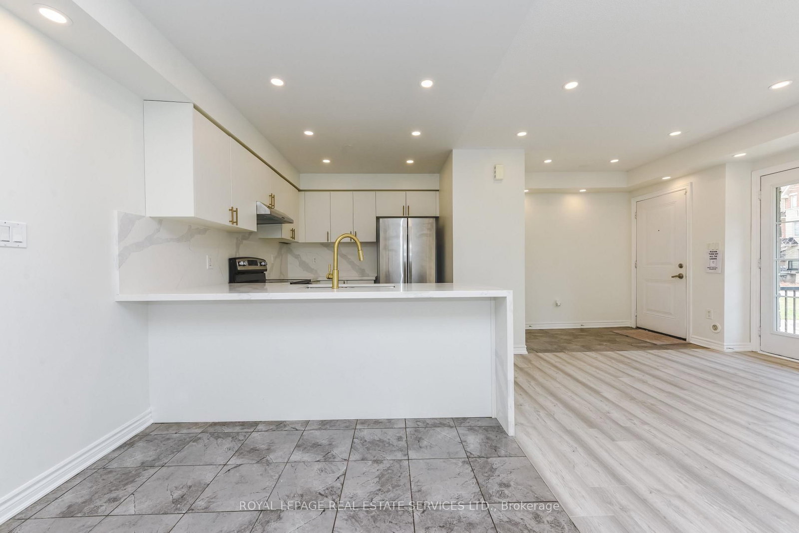 200 Veterans Drive, Unit 153 - Photo 11