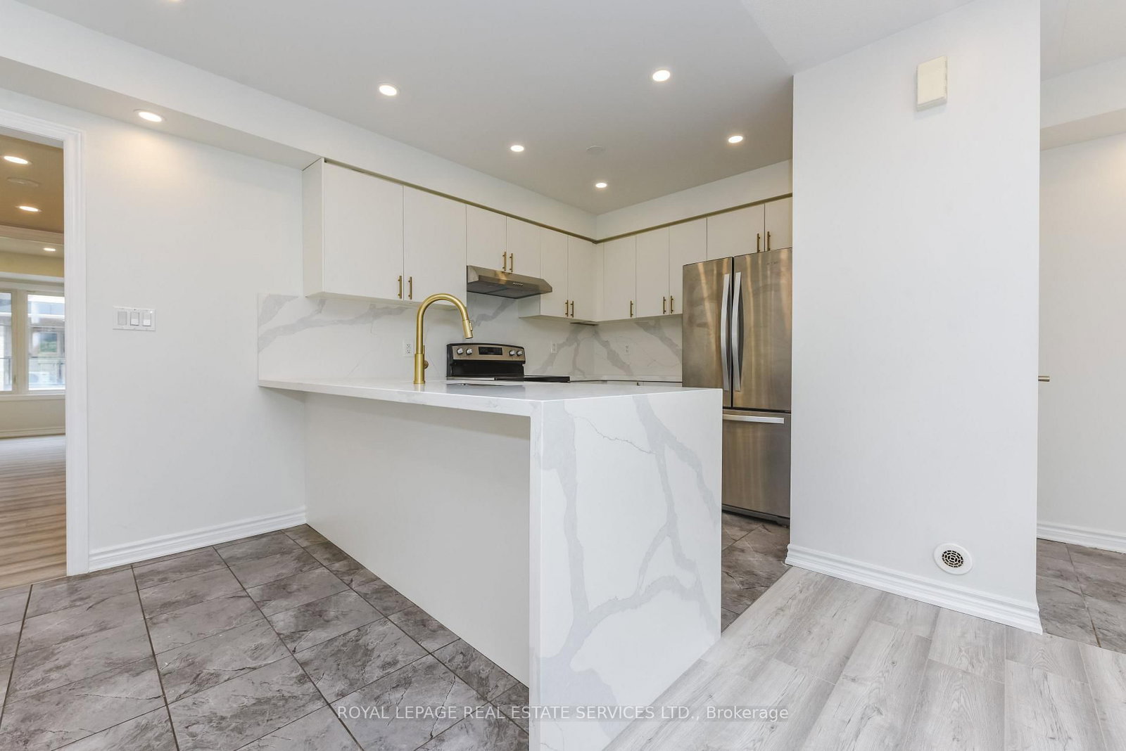 200 Veterans Drive, Unit 153 - Photo 12