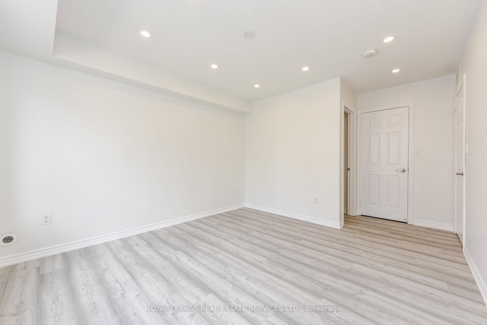 200 Veterans Drive, Unit 153 - Photo 13