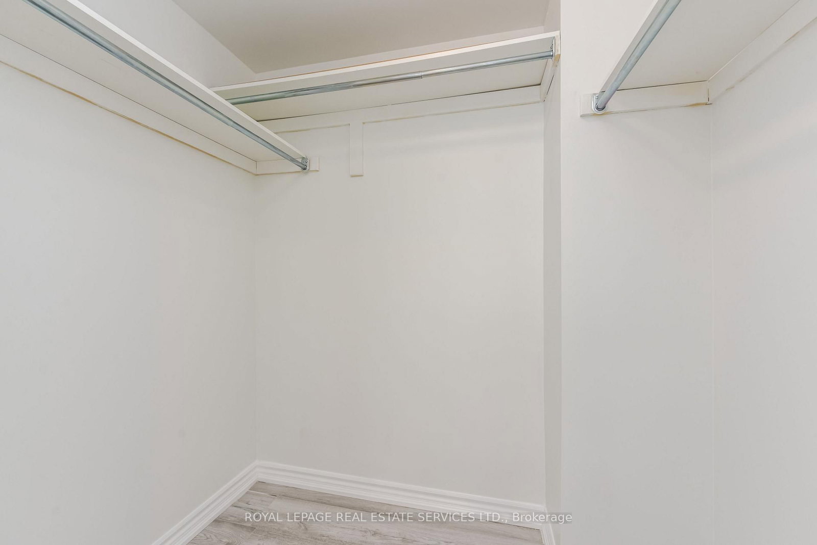 200 Veterans Drive, Unit 153 - Photo 14