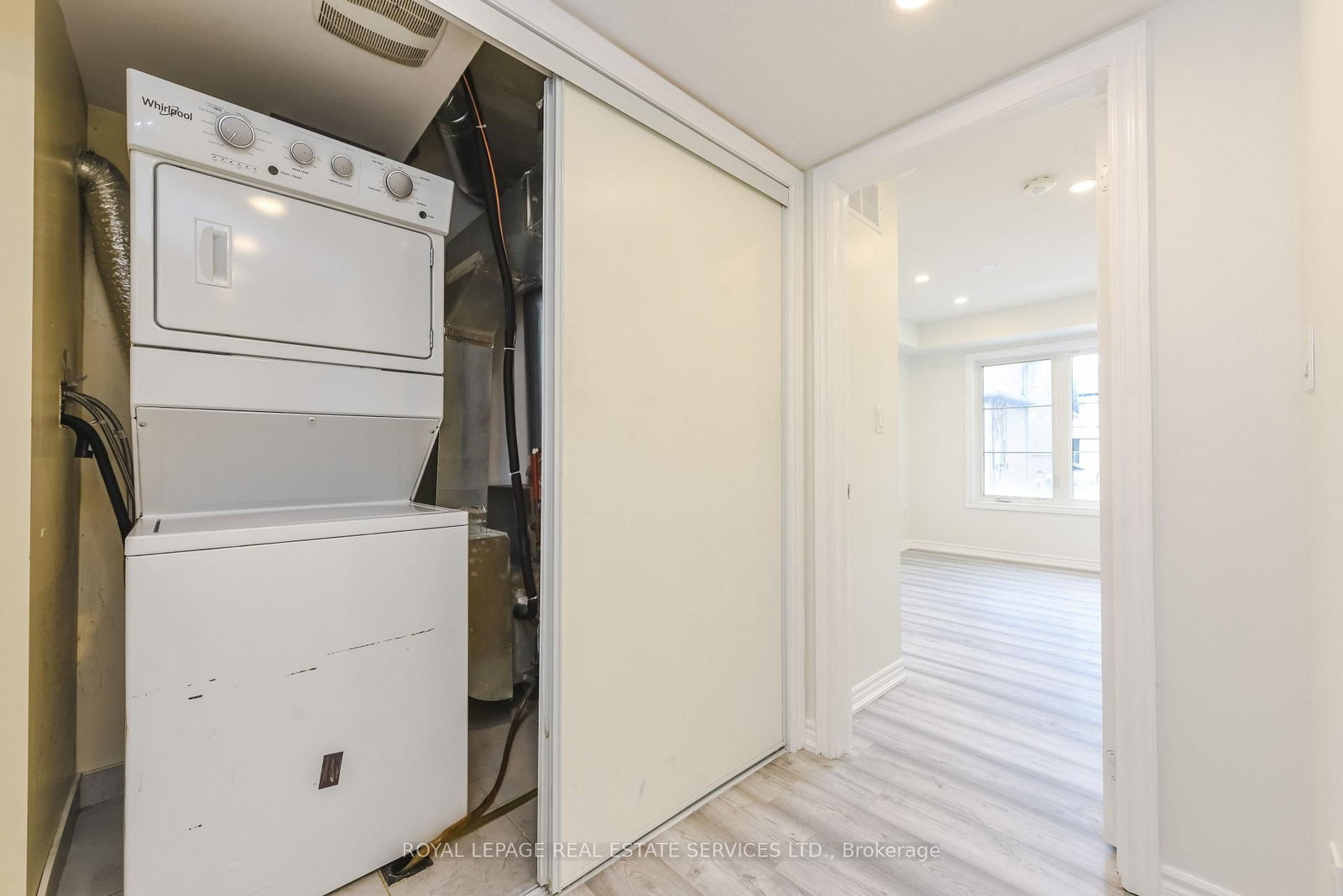 200 Veterans Drive, Unit 153 - Photo 15