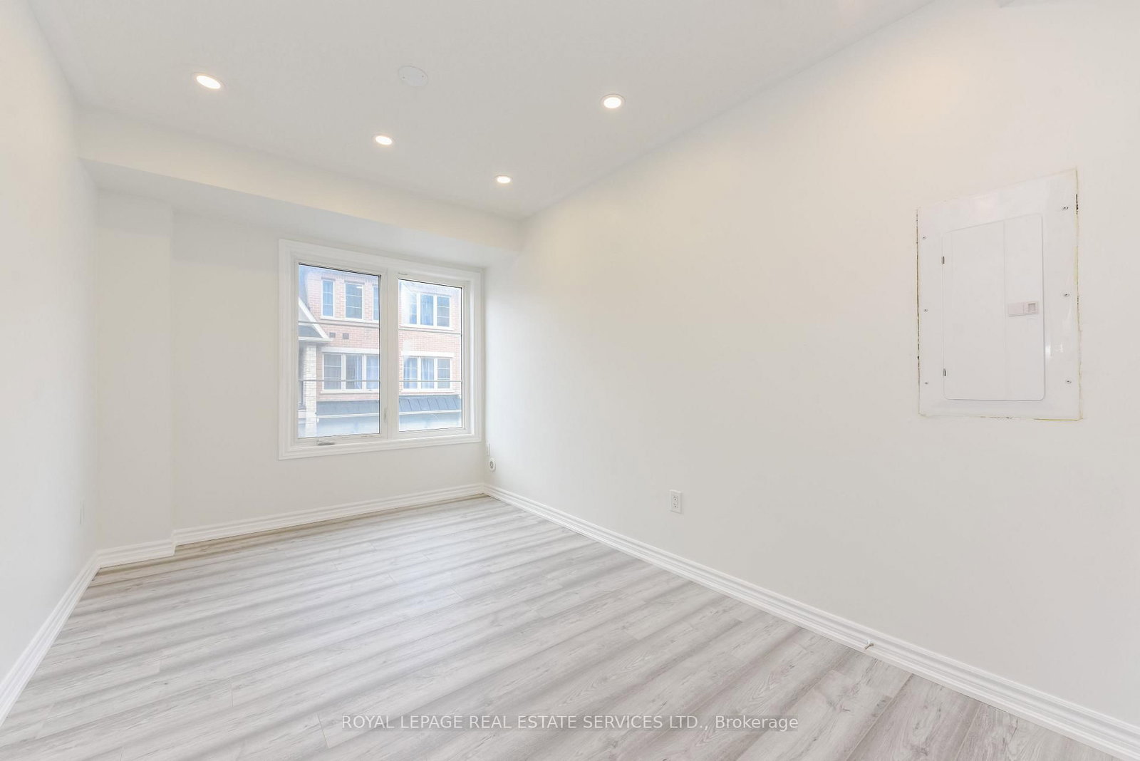 200 Veterans Drive, Unit 153 - Photo 16