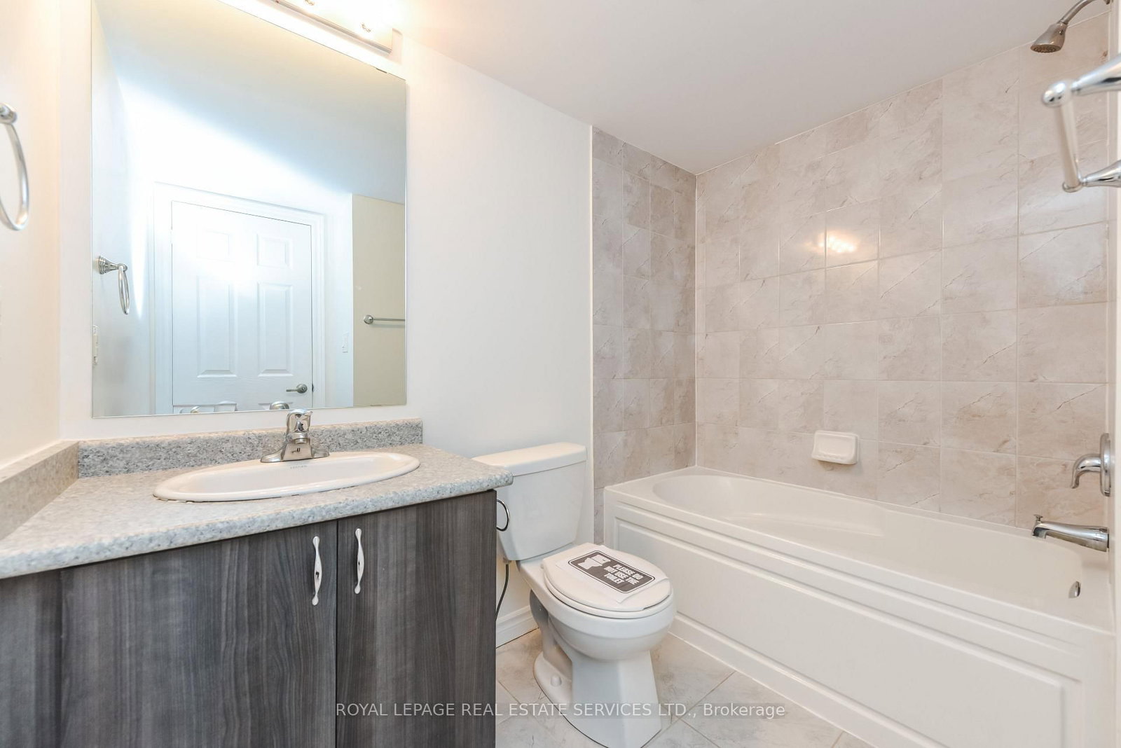 200 Veterans Drive, Unit 153 - Photo 17