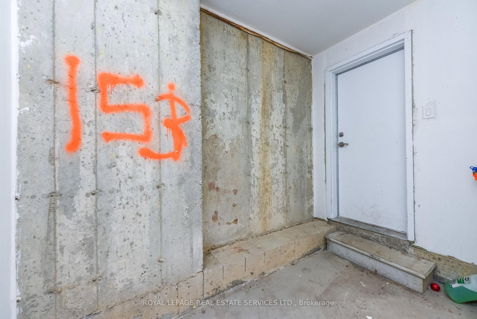 200 Veterans Drive, Unit 153 - Photo 18