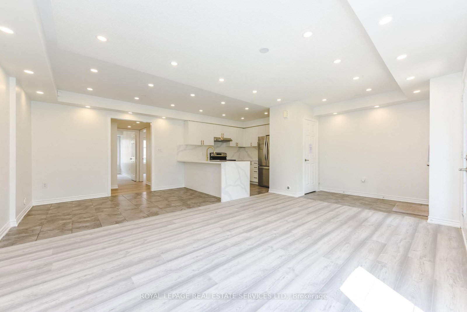 200 Veterans Drive, Unit 153 - Photo 19