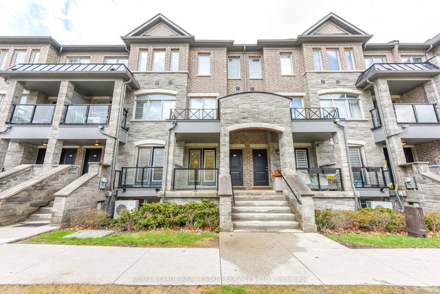 153 - 200 Veterans Drive