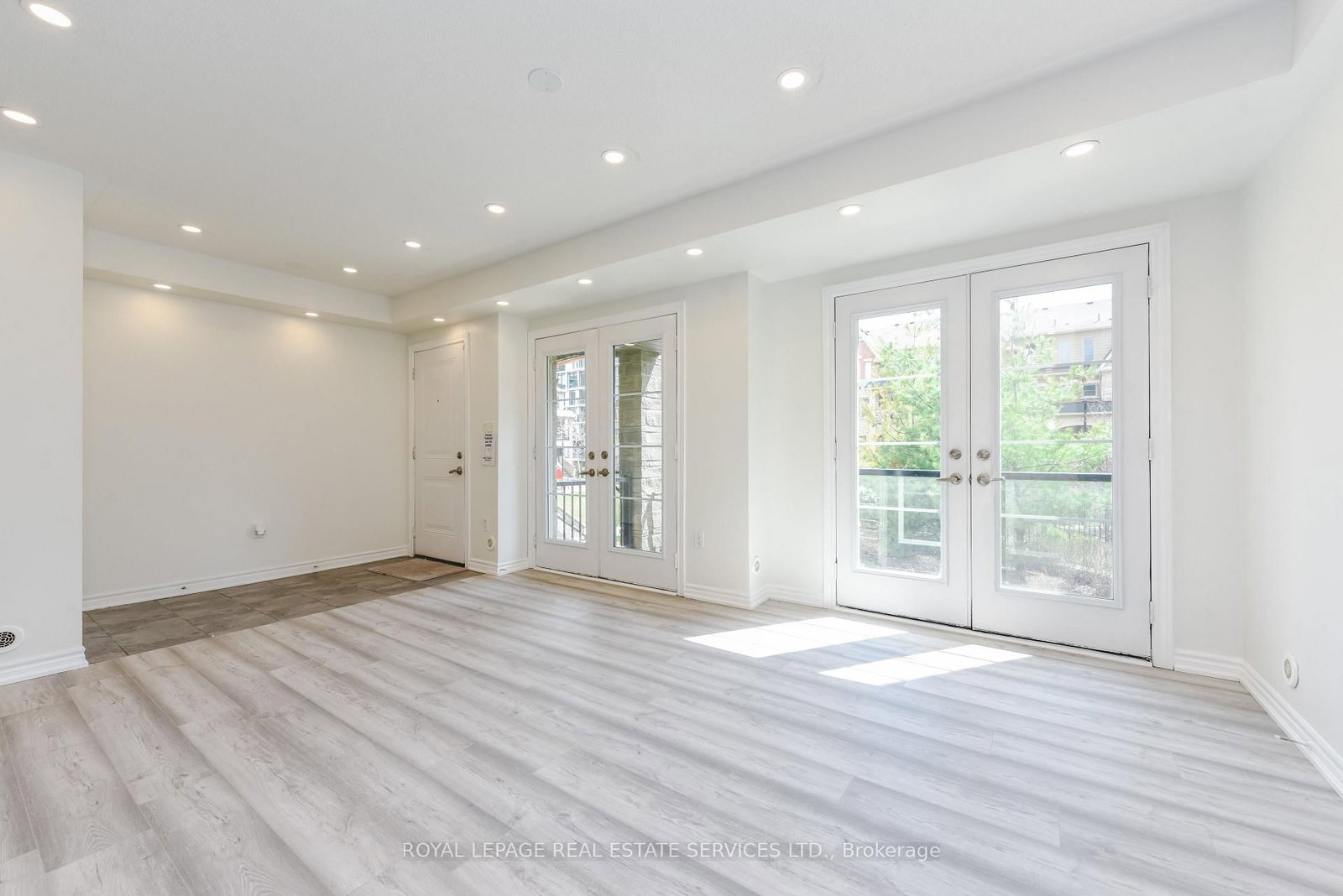 200 Veterans Drive, Unit 153 - Photo 20