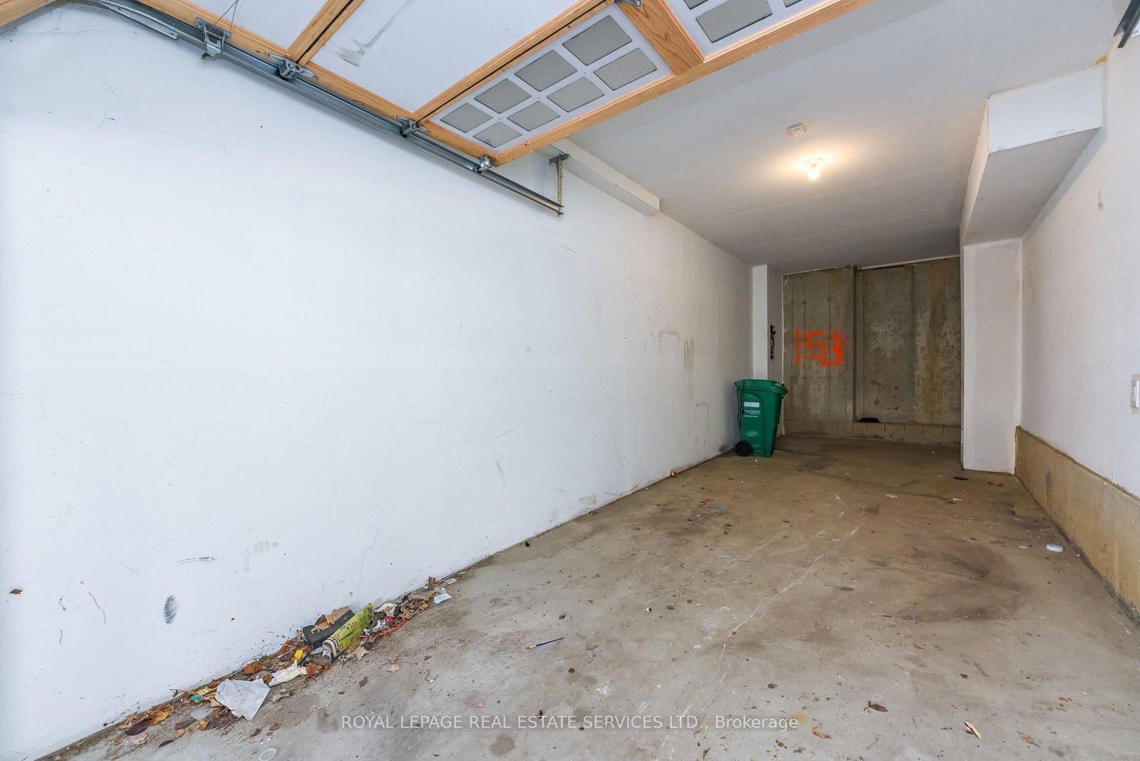 200 Veterans Drive, Unit 153 - Photo 21