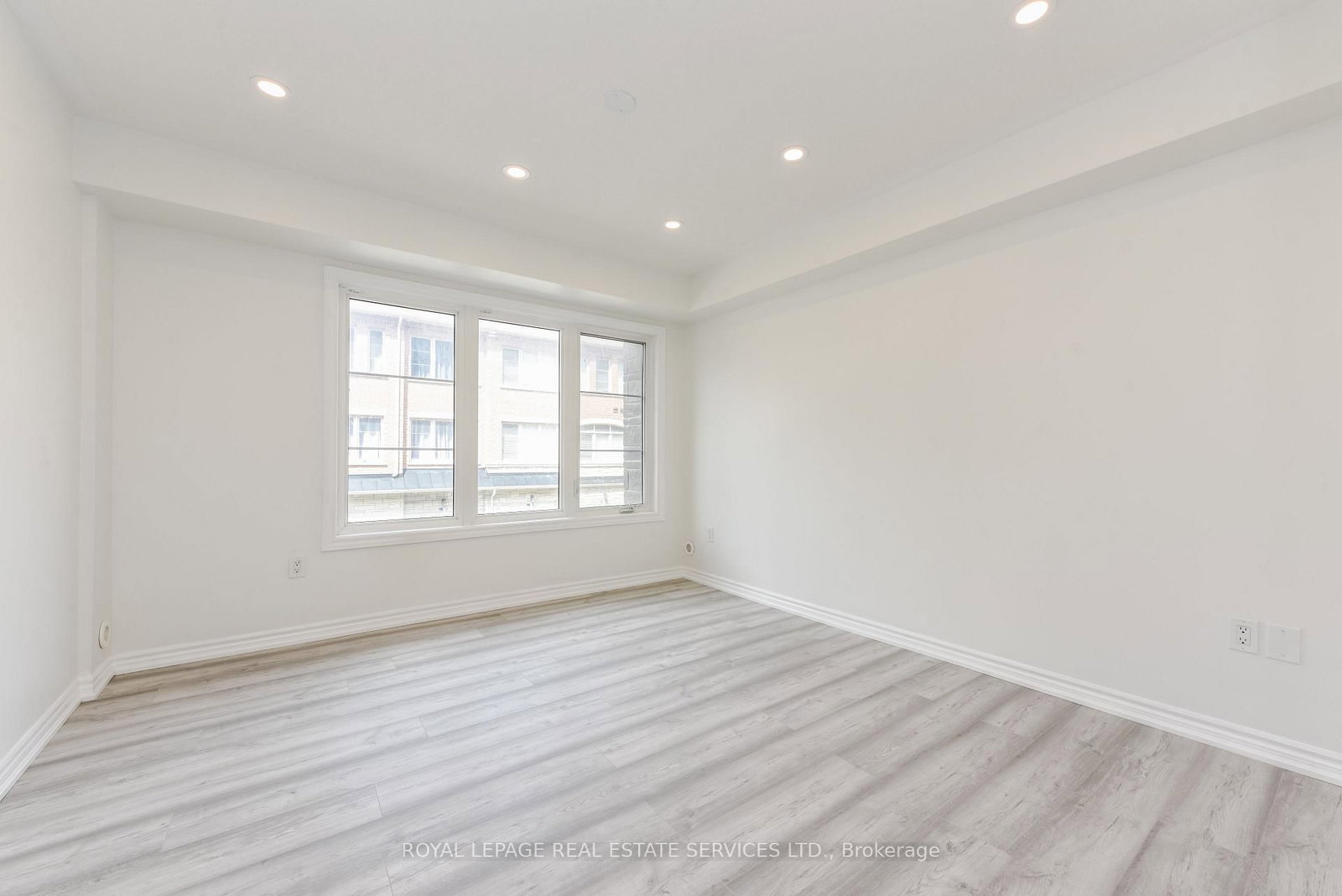 200 Veterans Drive, Unit 153 - Photo 22