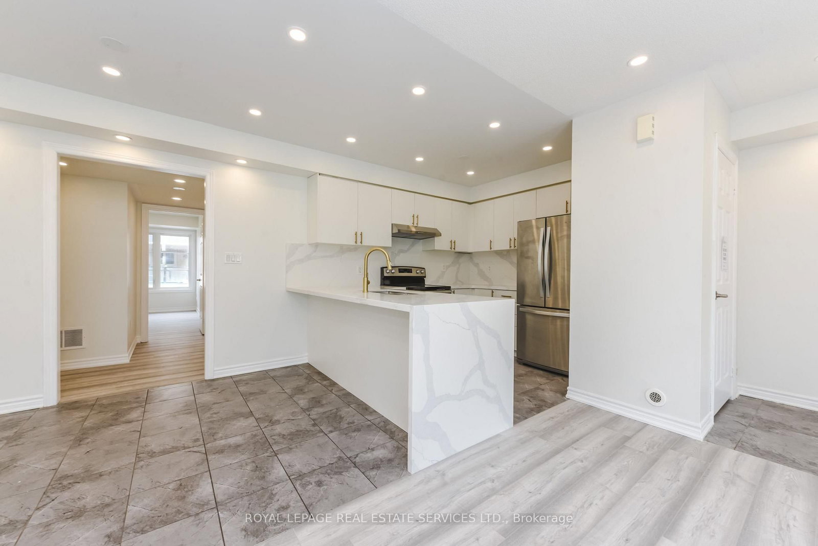 200 Veterans Drive, Unit 153 - Photo 23