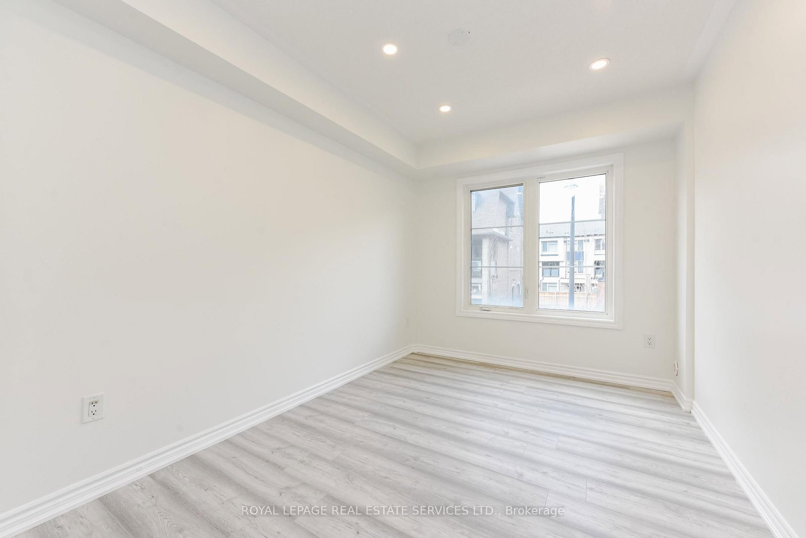 200 Veterans Drive, Unit 153 - Photo 24