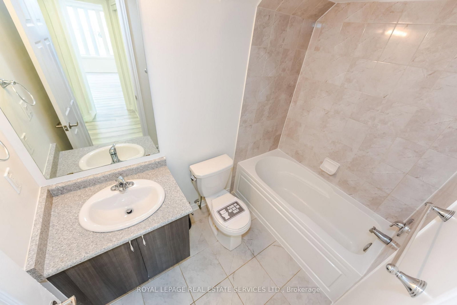 200 Veterans Drive, Unit 153 - Photo 25