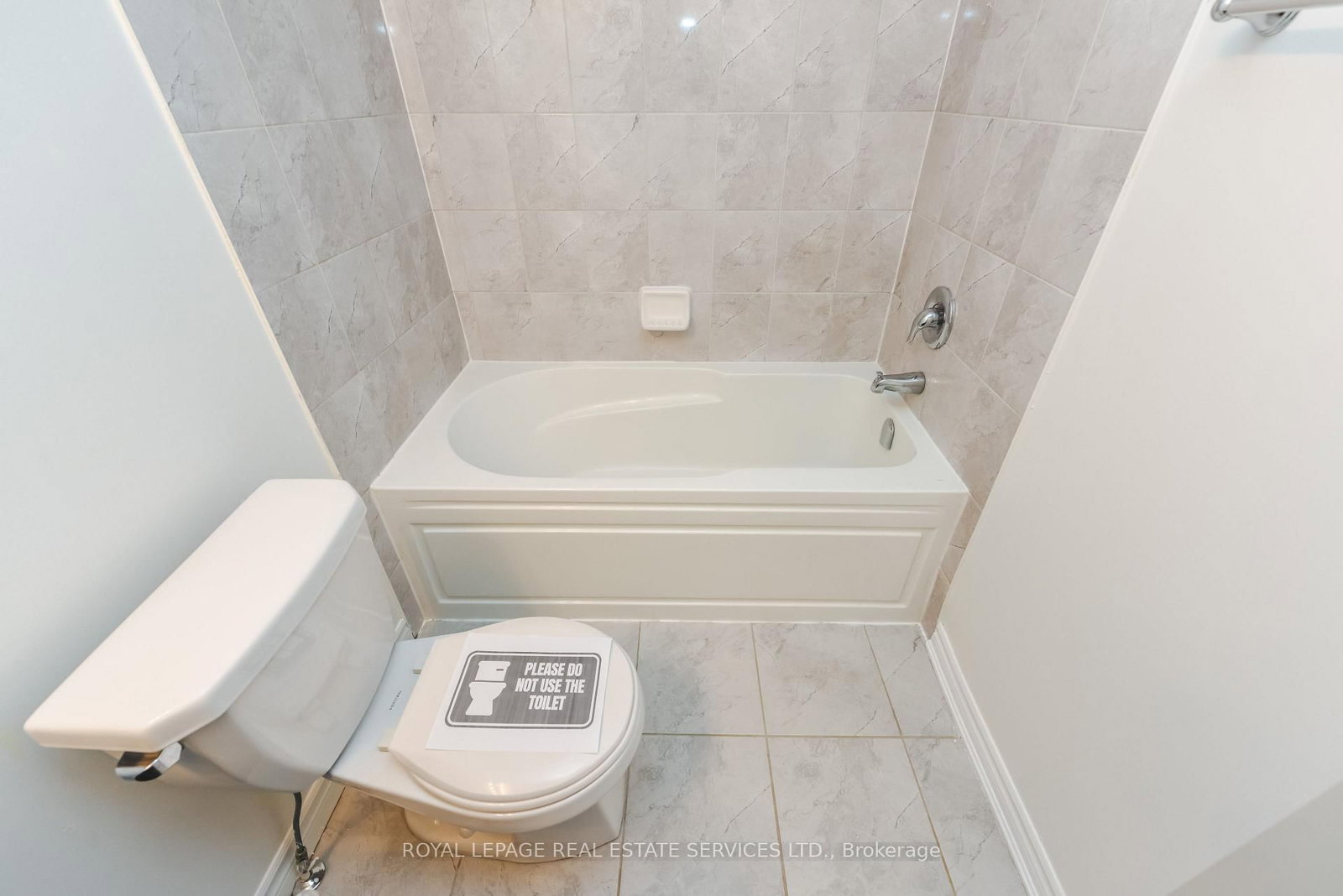 200 Veterans Drive, Unit 153 - Photo 26