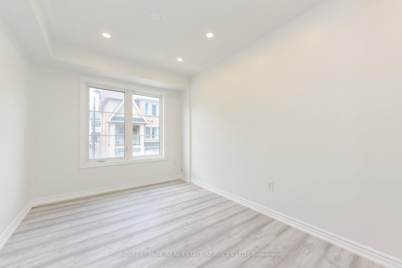 200 Veterans Drive, Unit 153 - Photo 27