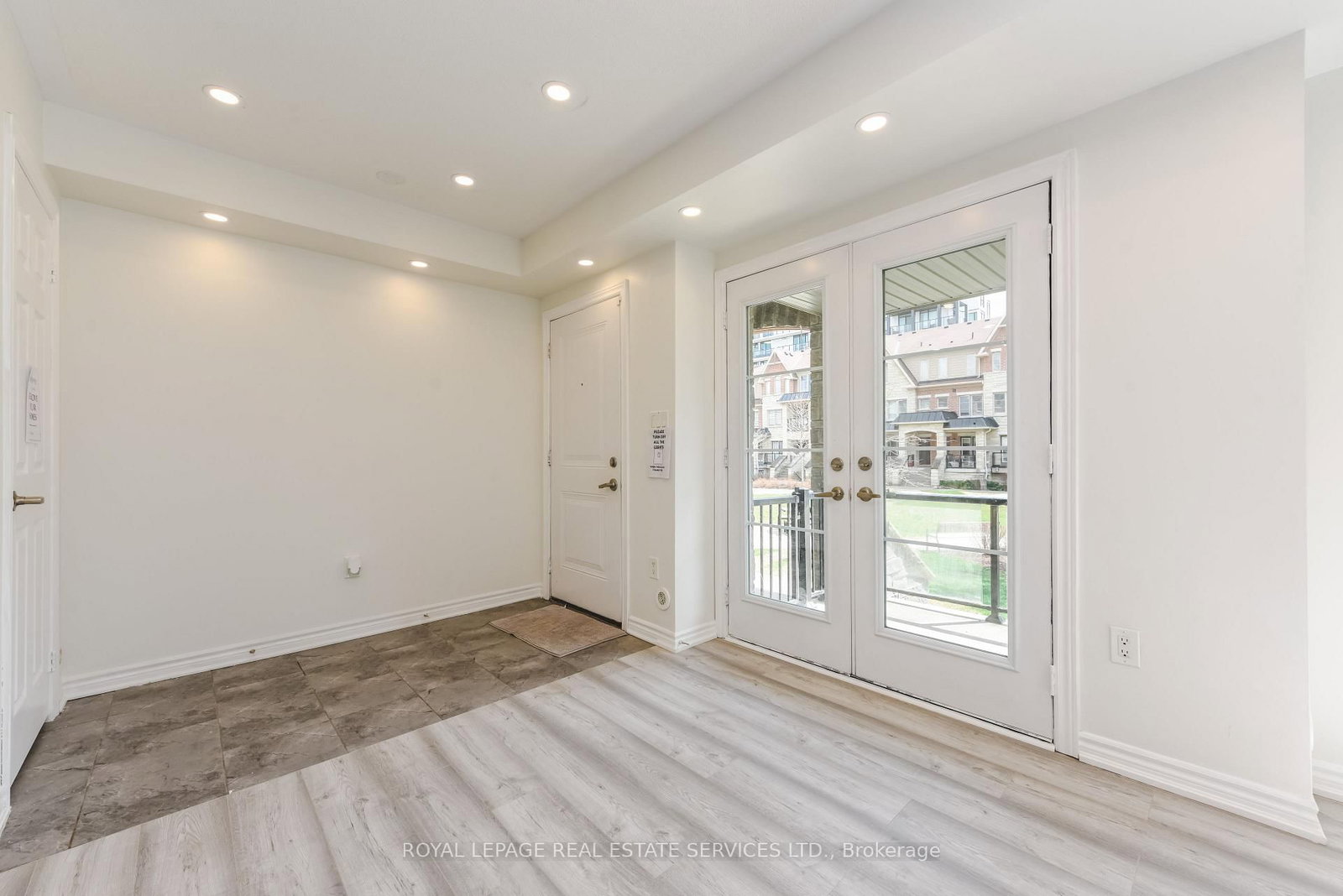 200 Veterans Drive, Unit 153 - Photo 28