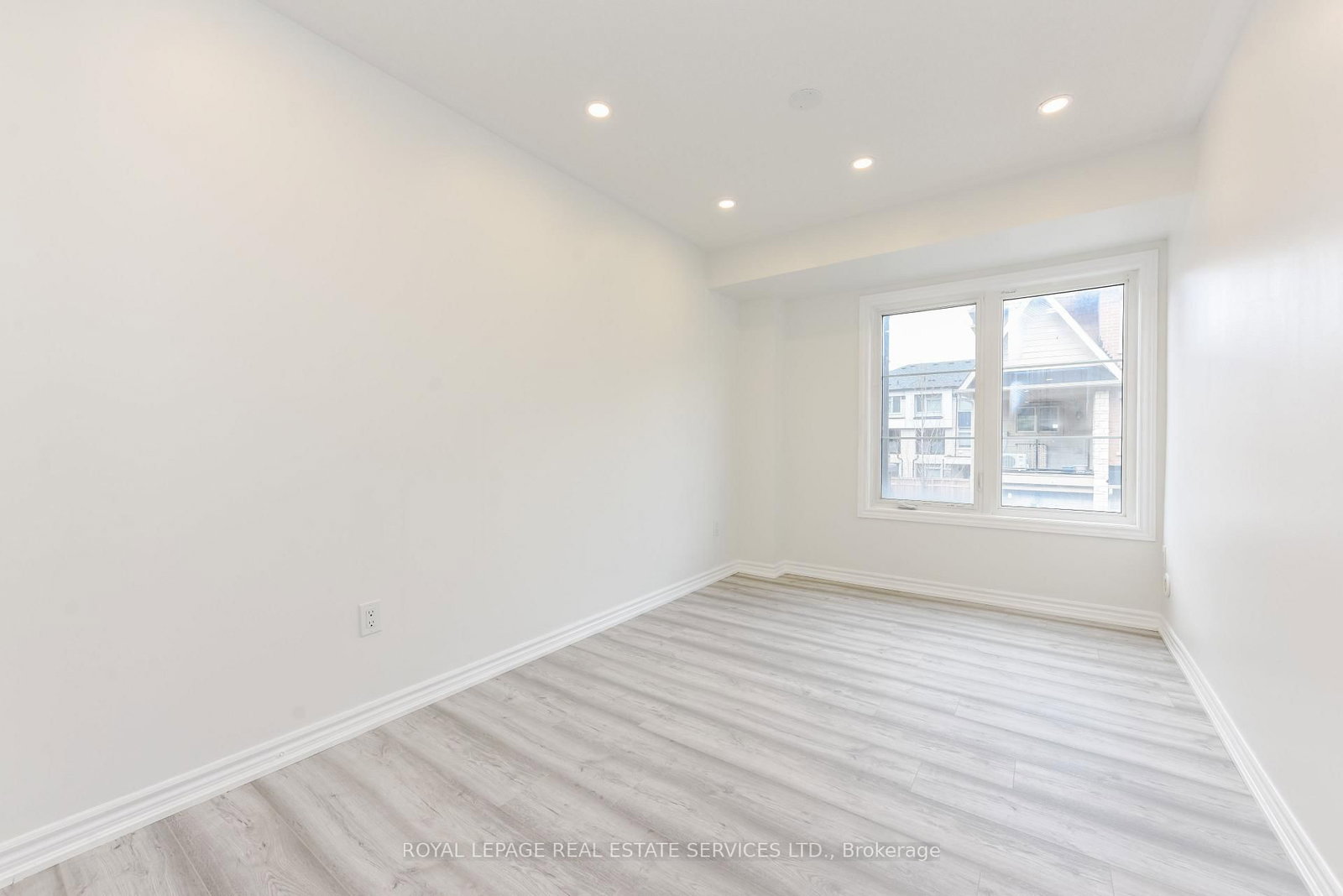 200 Veterans Drive, Unit 153 - Photo 29