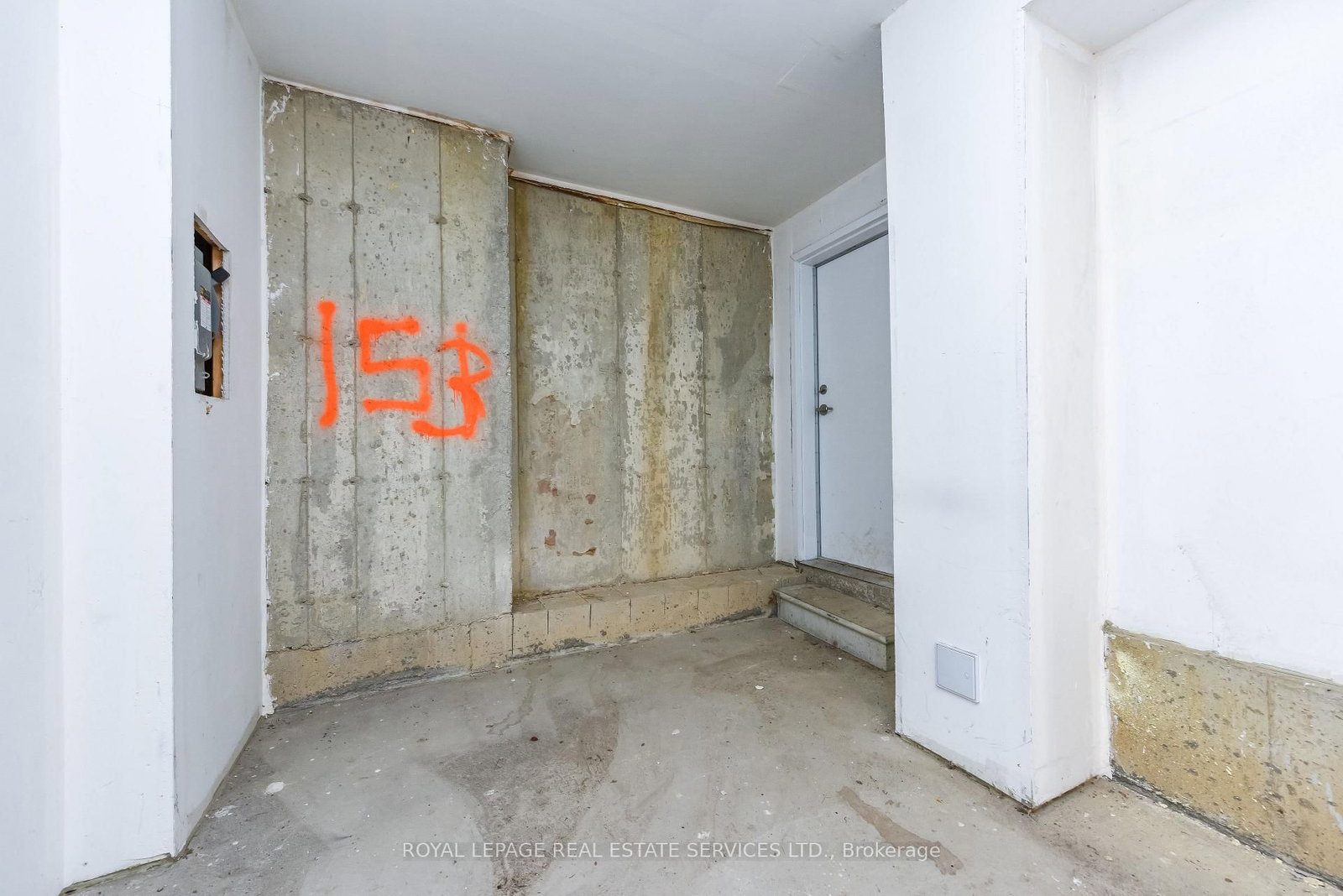 200 Veterans Drive, Unit 153 - Photo 30