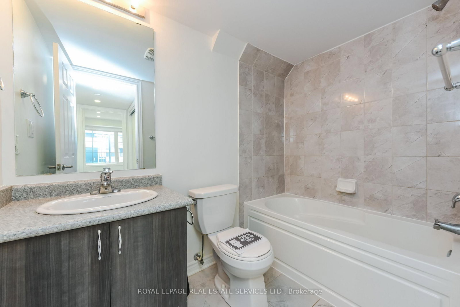 200 Veterans Drive, Unit 153 - Photo 31