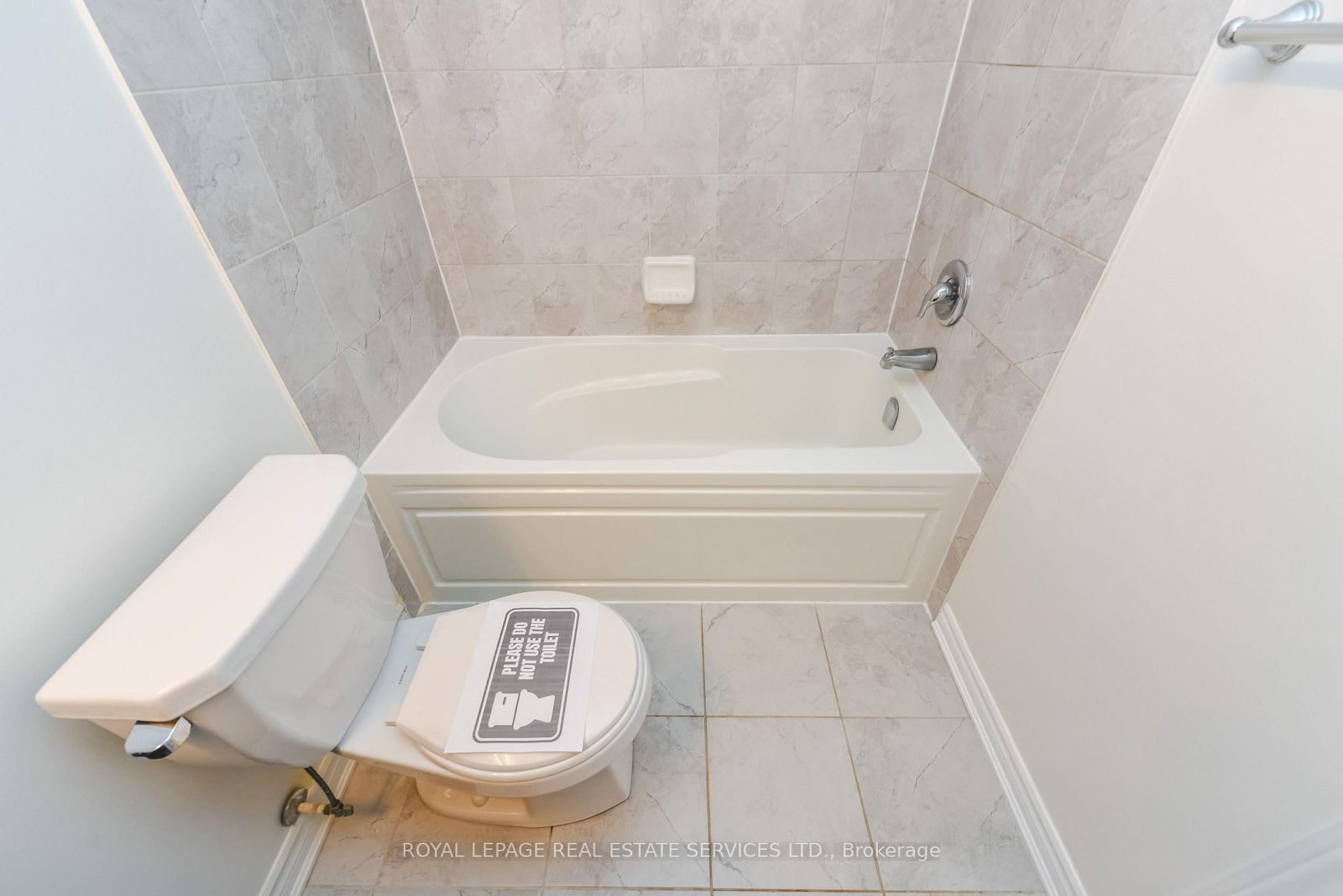 200 Veterans Drive, Unit 153 - Photo 32