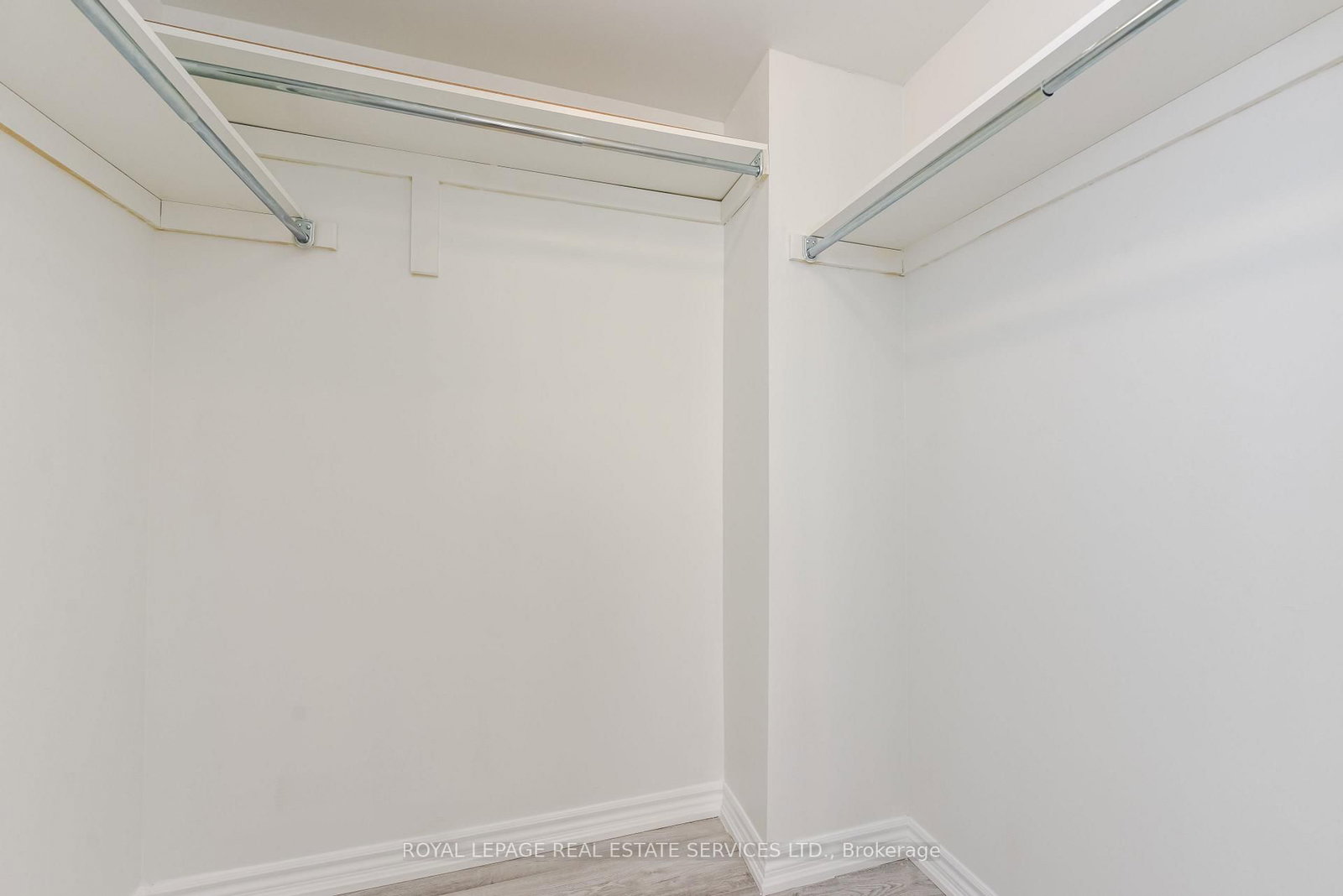 200 Veterans Drive, Unit 153 - Photo 33