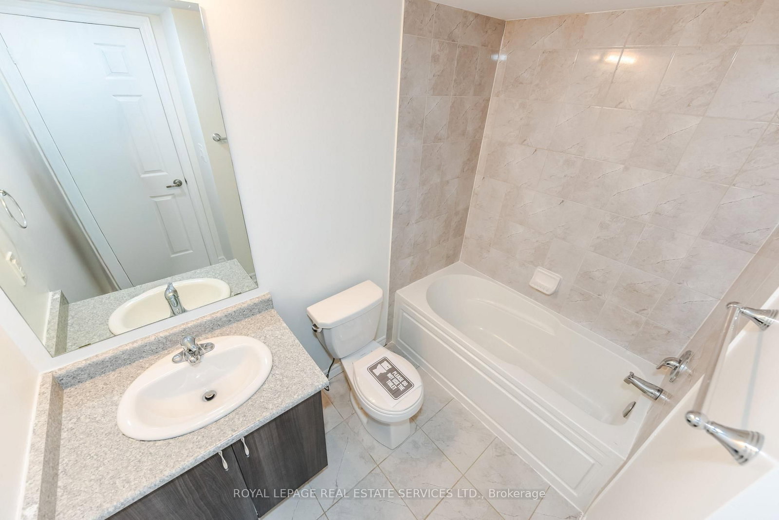 200 Veterans Drive, Unit 153 - Photo 34