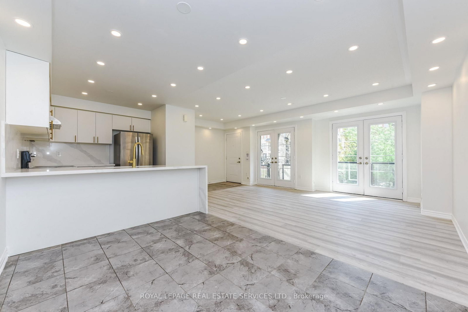 200 Veterans Drive, Unit 153 - Photo 35