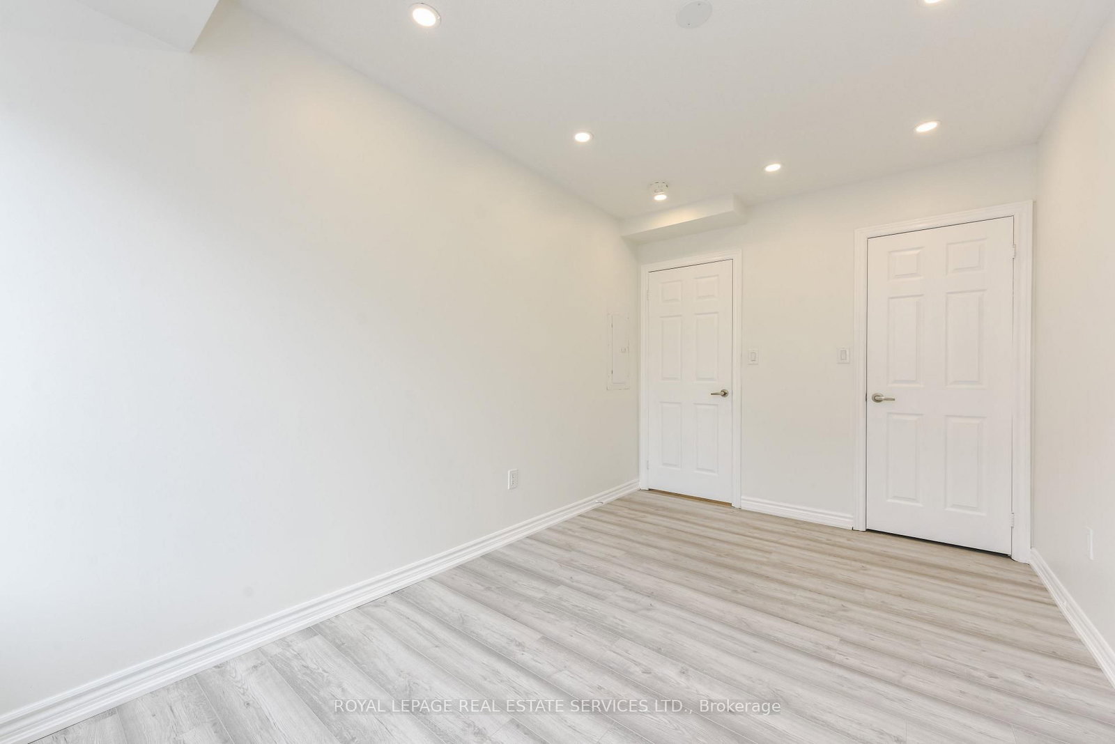 200 Veterans Drive, Unit 153 - Photo 36