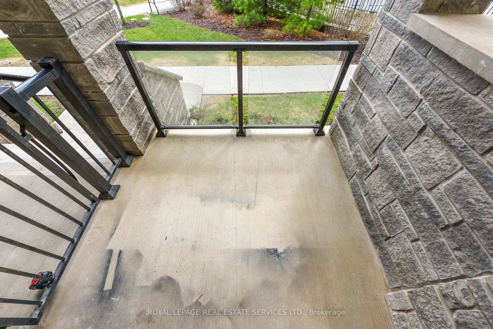 200 Veterans Drive, Unit 153 - Photo 37