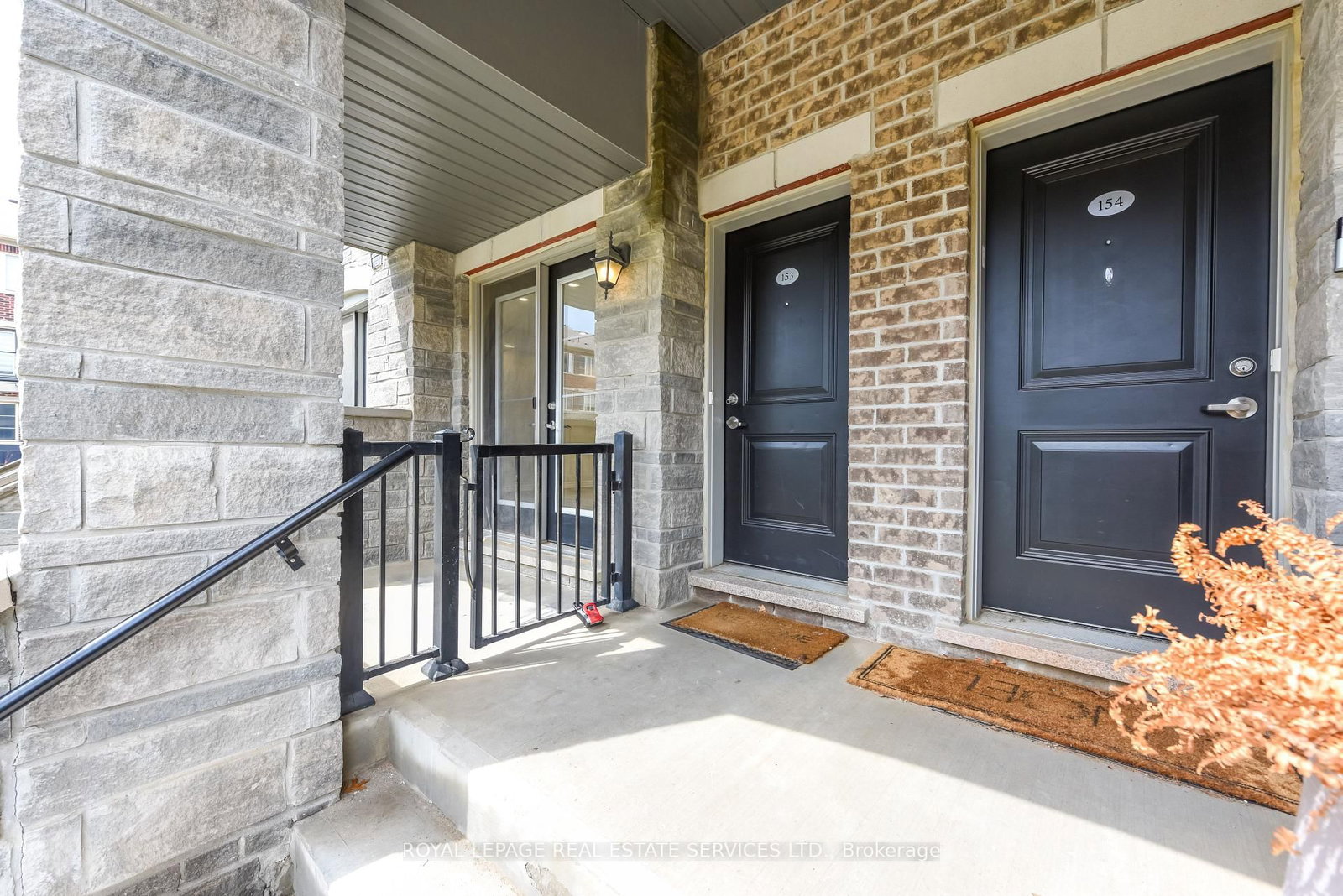 200 Veterans Drive, Unit 153 - Photo 38