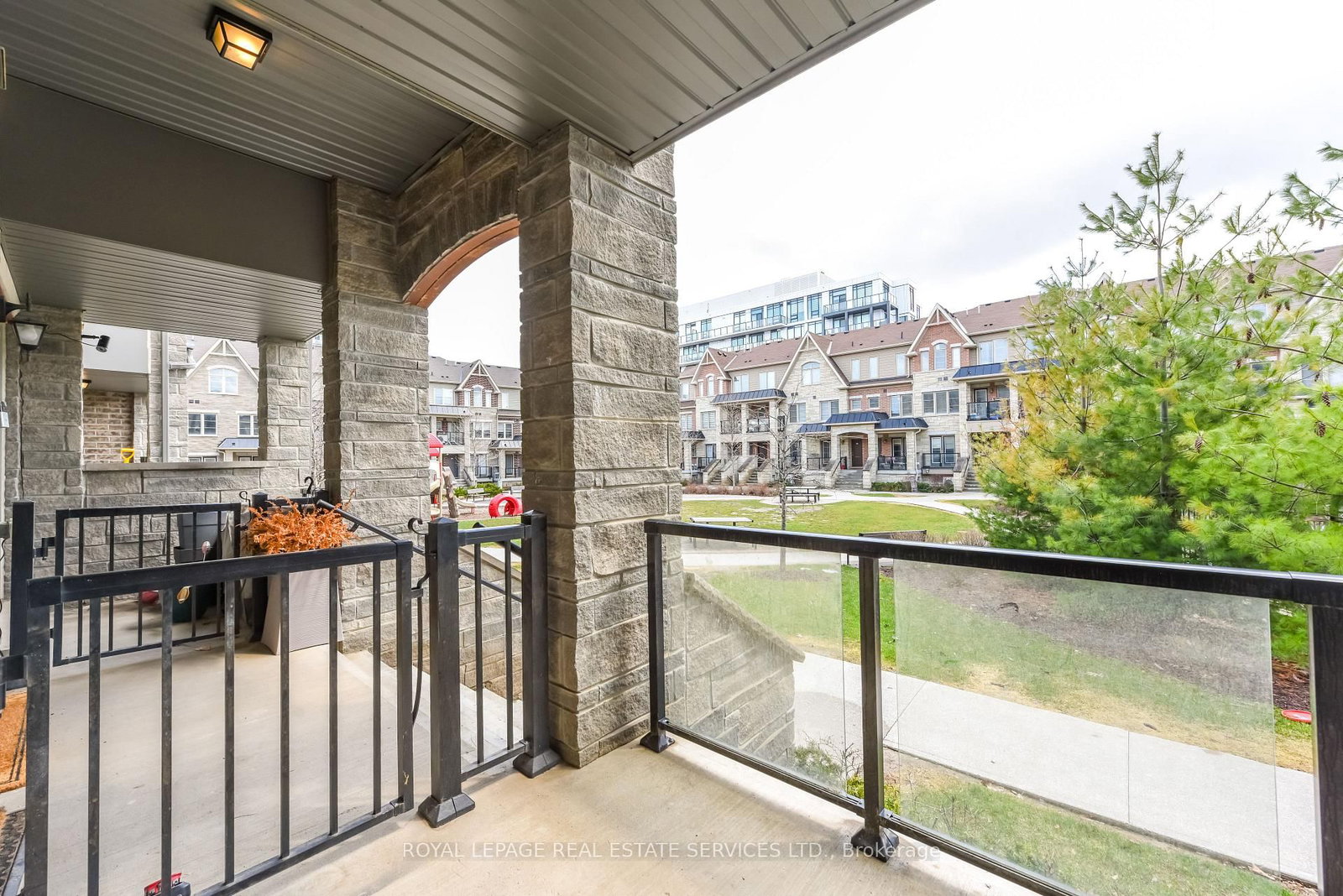 200 Veterans Drive, Unit 153 - Photo 39