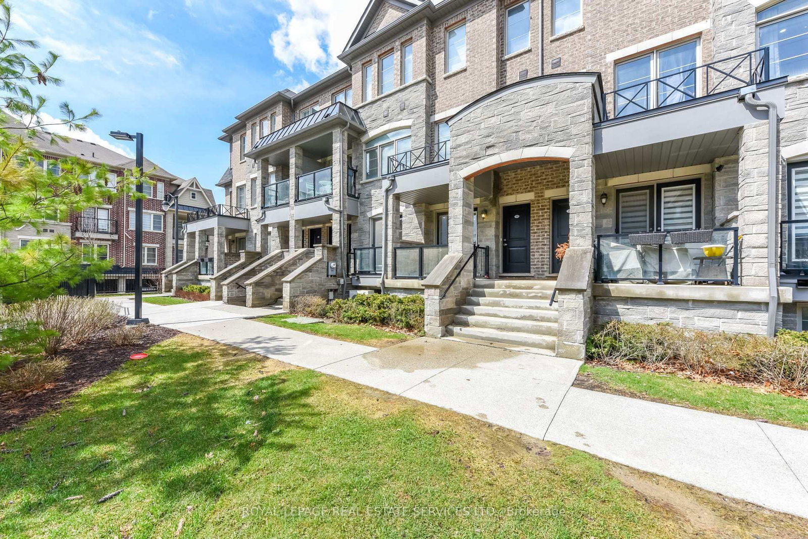 200 Veterans Drive, Unit 153 - Photo 4