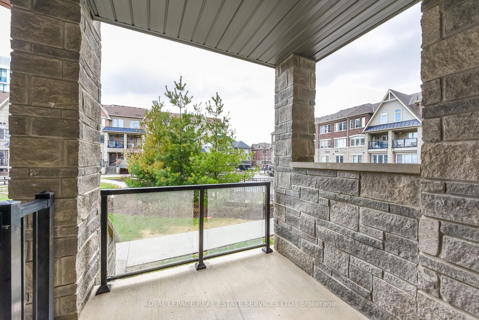 200 Veterans Drive, Unit 153 - Photo 40