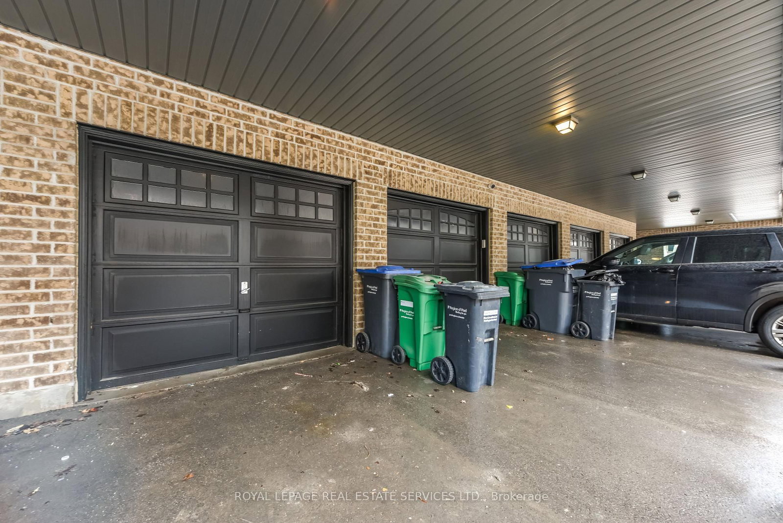 200 Veterans Drive, Unit 153 - Photo 41