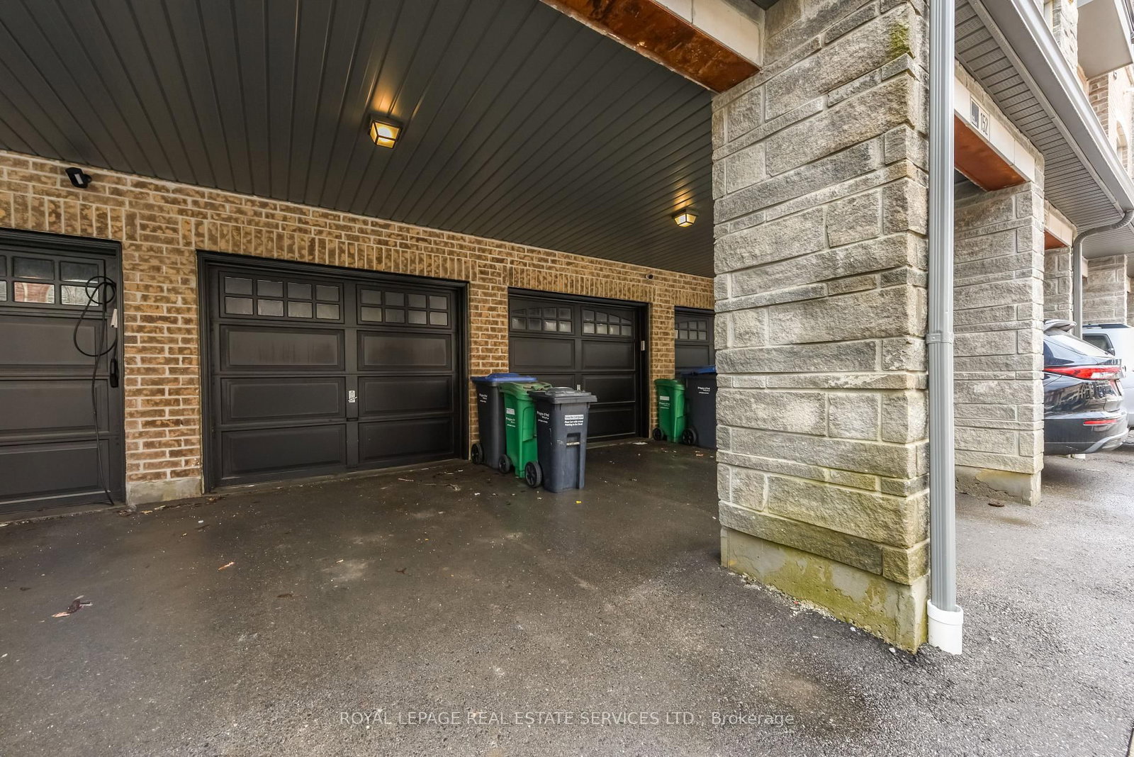 200 Veterans Drive, Unit 153 - Photo 42