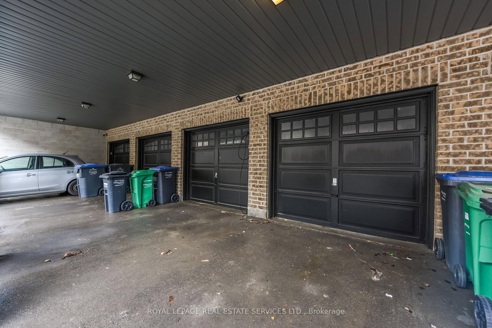 200 Veterans Drive, Unit 153 - Photo 43