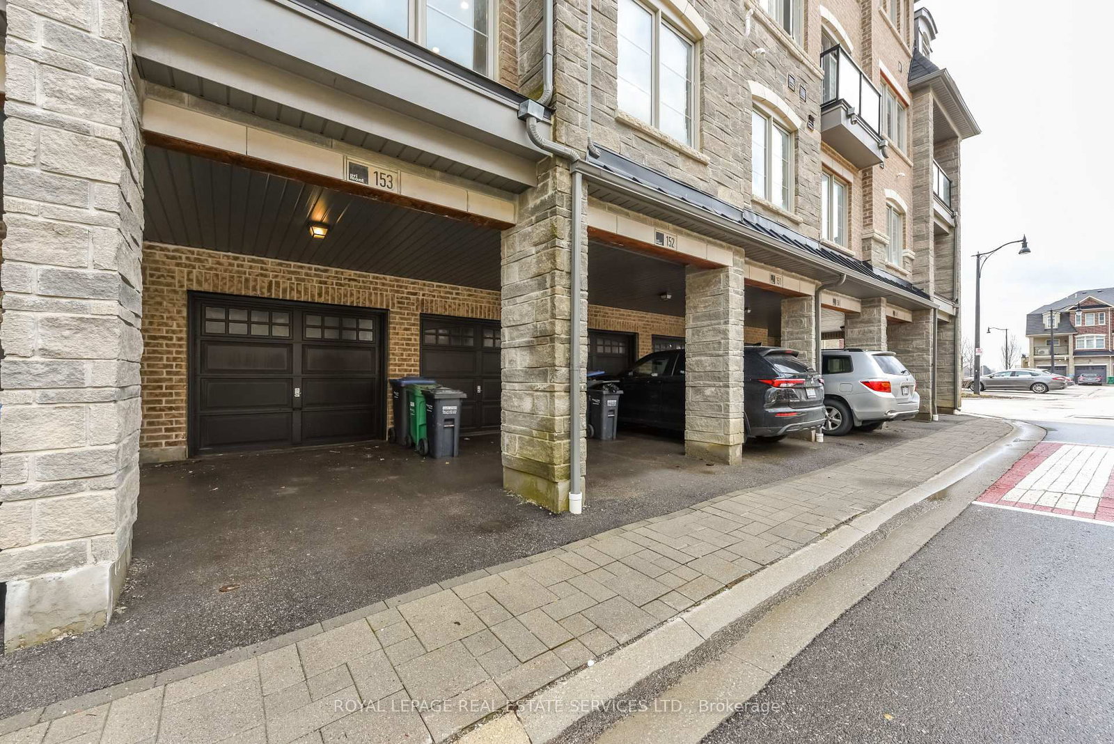 200 Veterans Drive, Unit 153 - Photo 44