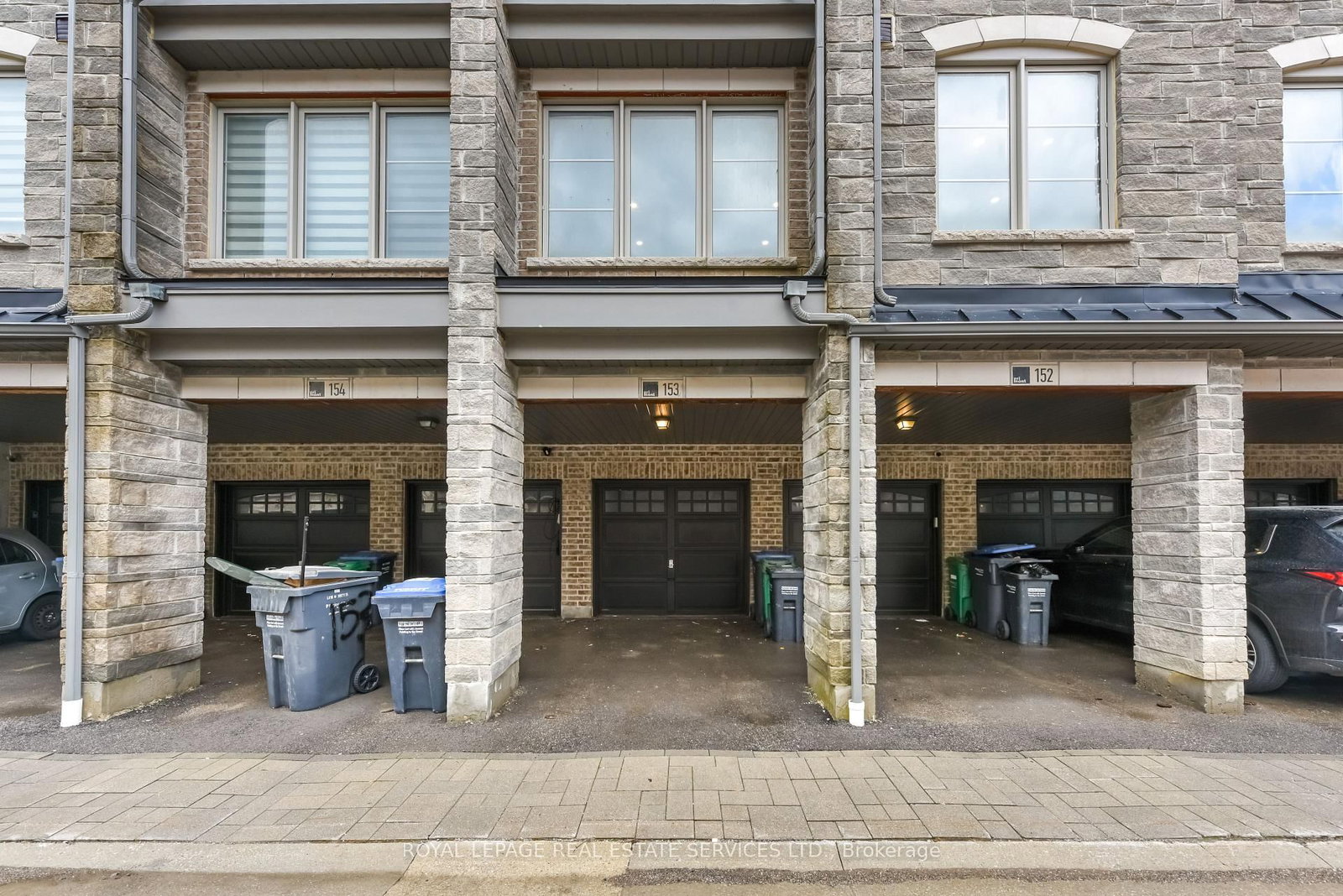 200 Veterans Drive, Unit 153 - Photo 45
